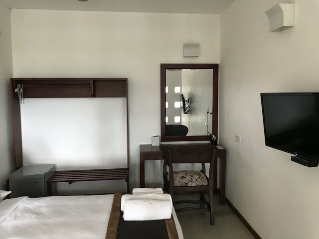 фото отеля PGC Residence изображение №33