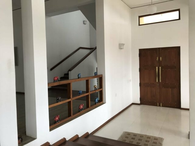 фото отеля PGC Residence изображение №25