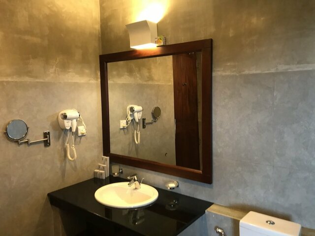 фотографии PGC Residence изображение №28