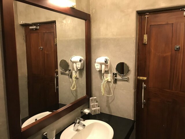 фото PGC Residence изображение №26