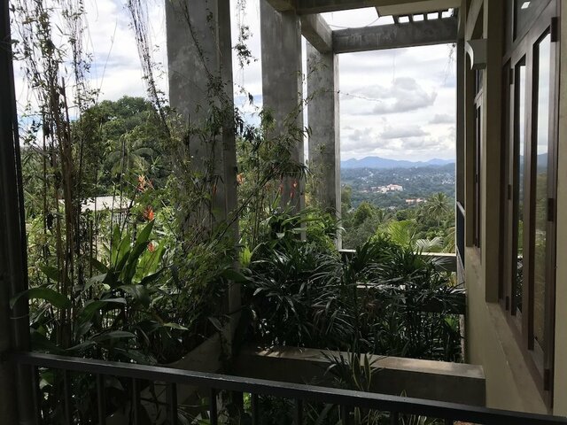 фото PGC Residence изображение №22