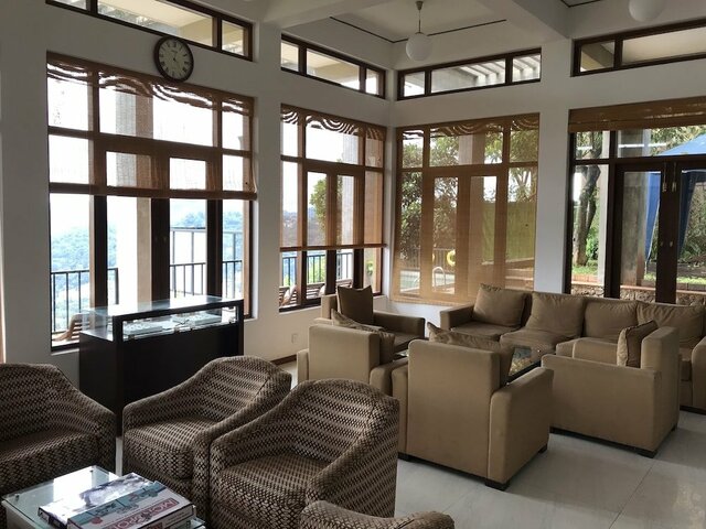 фото PGC Residence изображение №18