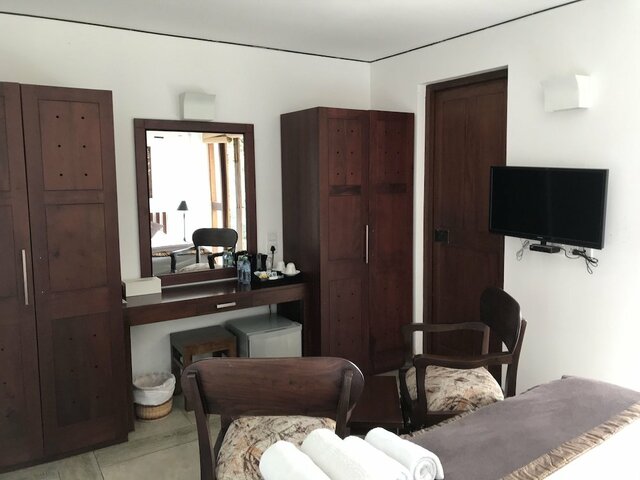 фотографии PGC Residence изображение №12