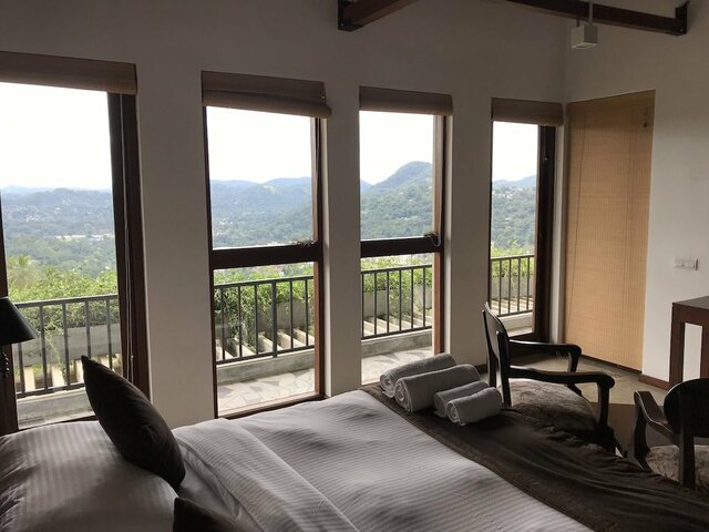 фотографии PGC Residence изображение №8