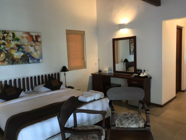 фото PGC Residence изображение №10