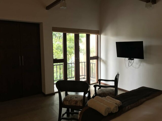 фотографии PGC Residence изображение №4