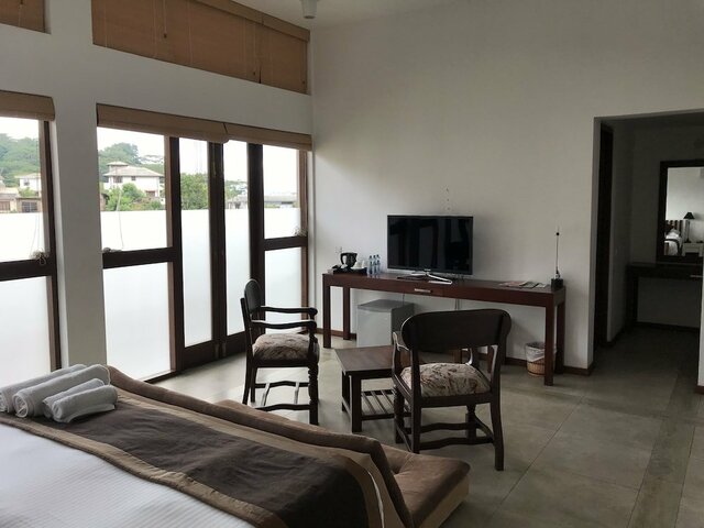 фото PGC Residence изображение №6