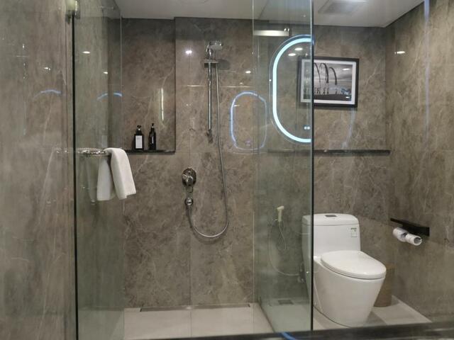 фото отеля Kayumas Seminyak Resort  изображение №29