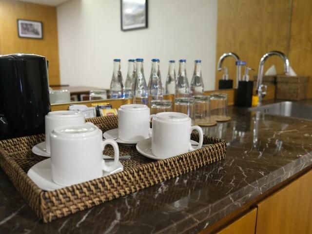 фото Kayumas Seminyak Resort  изображение №10