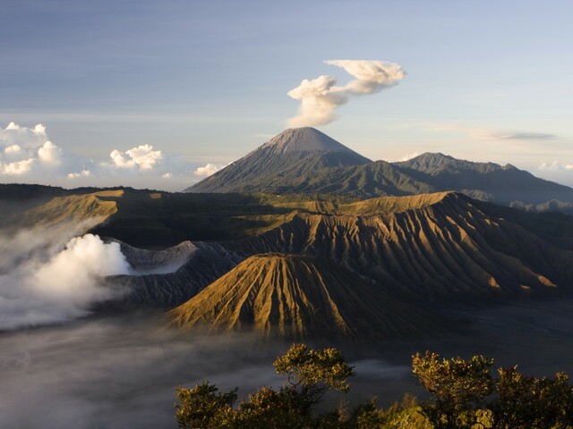 фото POP! Hotel Diponegoro Surabaya изображение №2