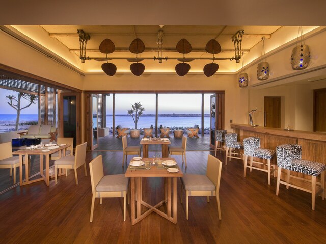 фотографии Desert Islands Resort & Spa by Anantara изображение №40