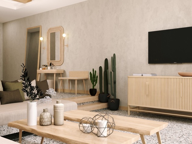 фото отеля Sirene Bohemia Suites & Villas изображение №25