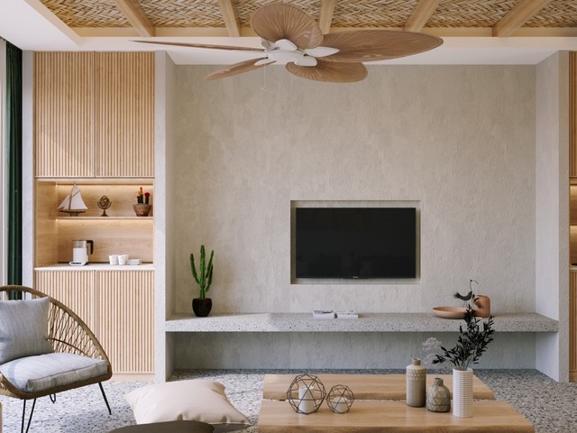 фотографии Sirene Bohemia Suites & Villas изображение №12