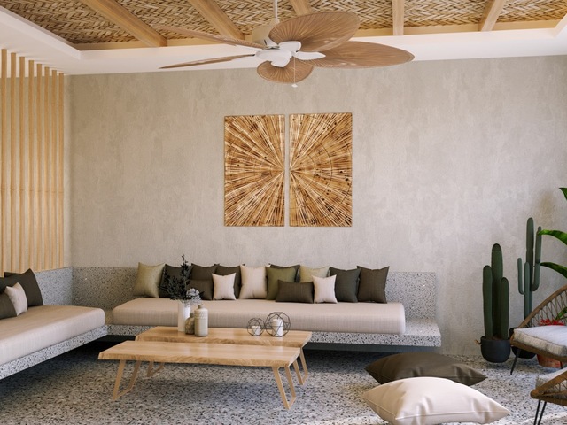 фотографии отеля Sirene Bohemia Suites & Villas изображение №11