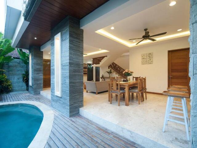 фотографии Suzuki 2 изображение №44