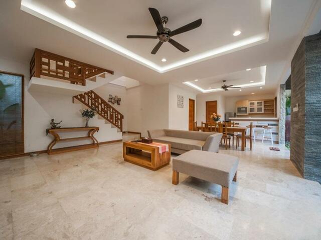 фотографии отеля Suzuki 2 изображение №43