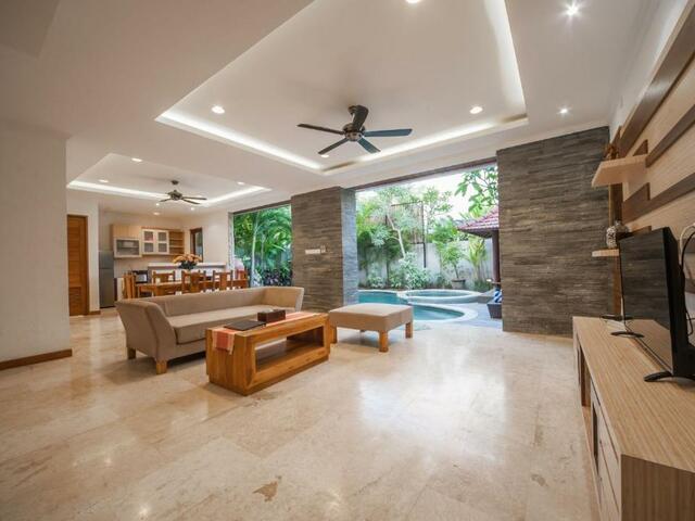 фото отеля Suzuki 2 изображение №41