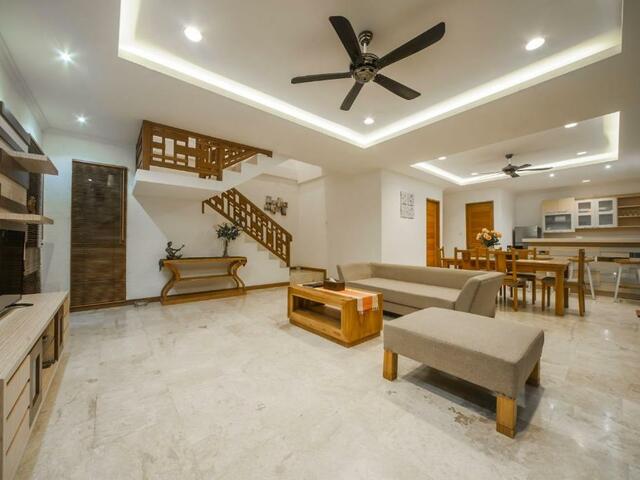 фото Suzuki 2 изображение №42