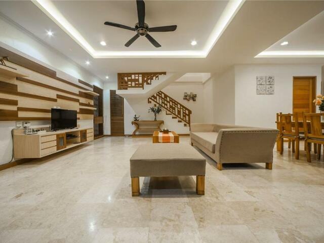 фотографии Suzuki 2 изображение №40