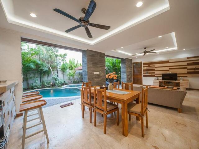 фотографии отеля Suzuki 2 изображение №39