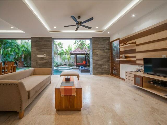 фото Suzuki 2 изображение №38