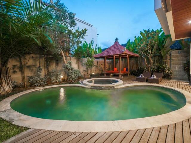 фото отеля Suzuki 2 изображение №37