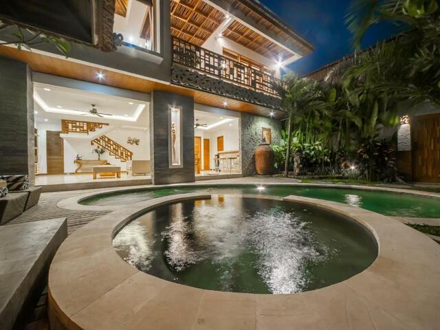 фото Suzuki 2 изображение №34