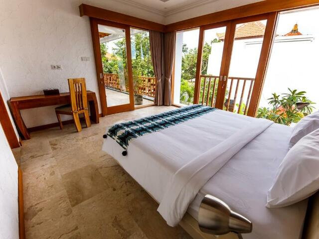 фотографии Suzuki 2 изображение №36