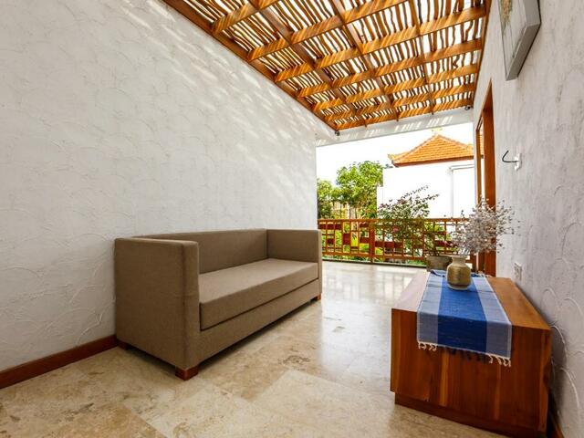 фотографии отеля Suzuki 2 изображение №35