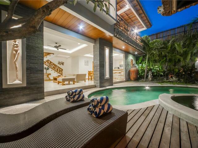 фото отеля Suzuki 2 изображение №33