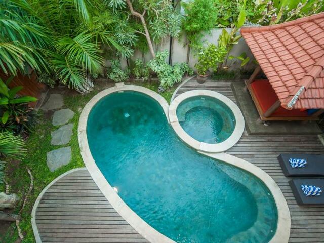 фотографии отеля Suzuki 2 изображение №31