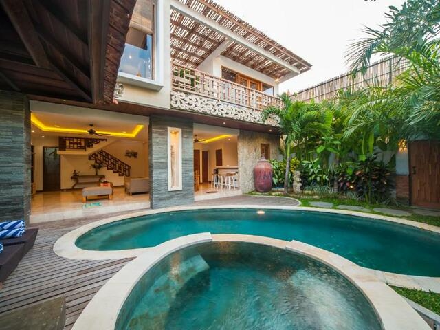 фото отеля Suzuki 2 изображение №29