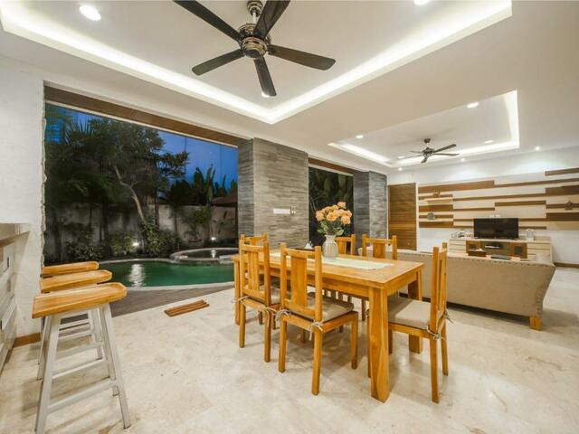 фотографии Suzuki 2 изображение №28