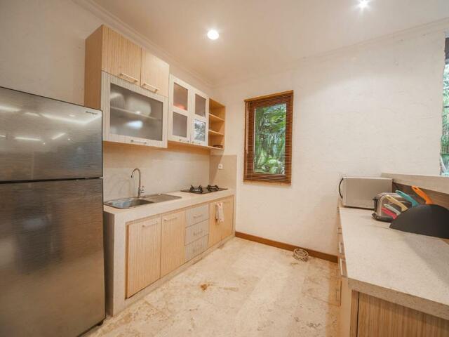 фотографии отеля Suzuki 2 изображение №27