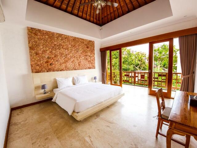 фото Suzuki 2 изображение №26