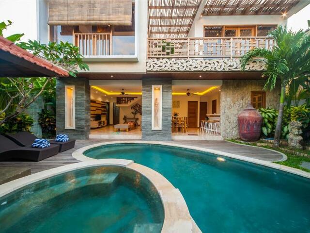 фото отеля Suzuki 2 изображение №1