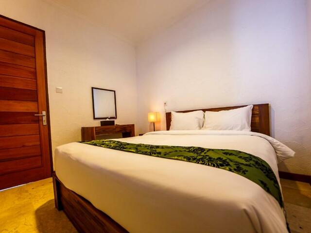 фото отеля Suzuki 2 изображение №25