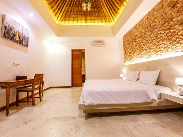 фото отеля Suzuki 2 изображение №21