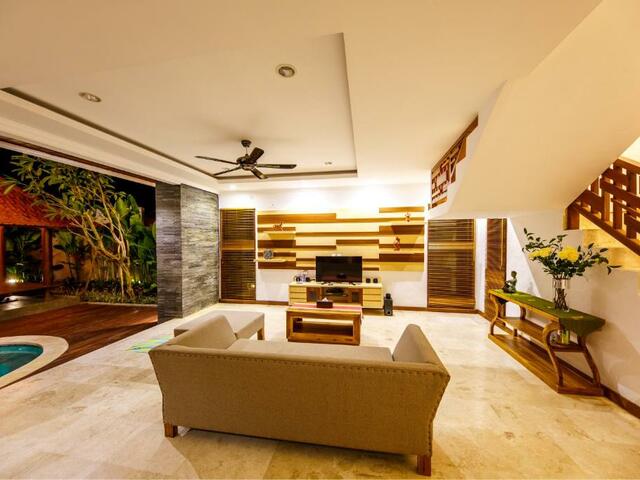 фотографии Suzuki 2 изображение №24