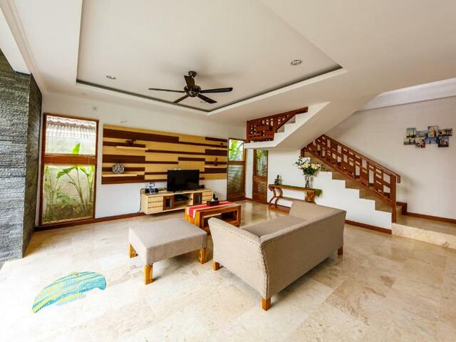 фото Suzuki 2 изображение №22