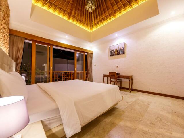 фотографии отеля Suzuki 2 изображение №19