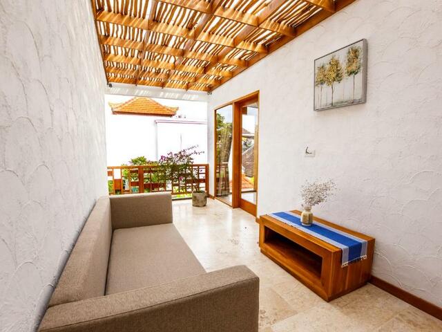 фото Suzuki 2 изображение №18