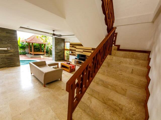 фото отеля Suzuki 2 изображение №17