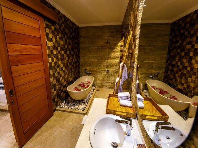 фотографии отеля Suzuki 2 изображение №15