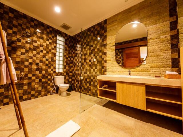 фото отеля Suzuki 2 изображение №13