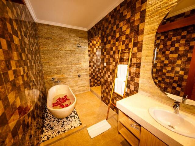 фото Suzuki 2 изображение №14