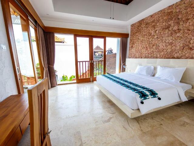 фотографии отеля Suzuki 2 изображение №11