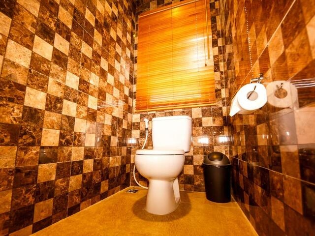 фотографии Suzuki 2 изображение №12