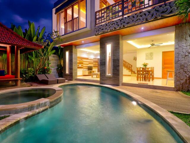 фото отеля Suzuki 2 изображение №9