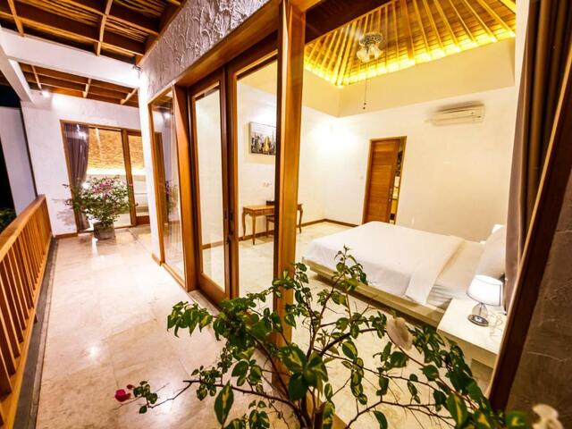 фотографии Suzuki 2 изображение №8